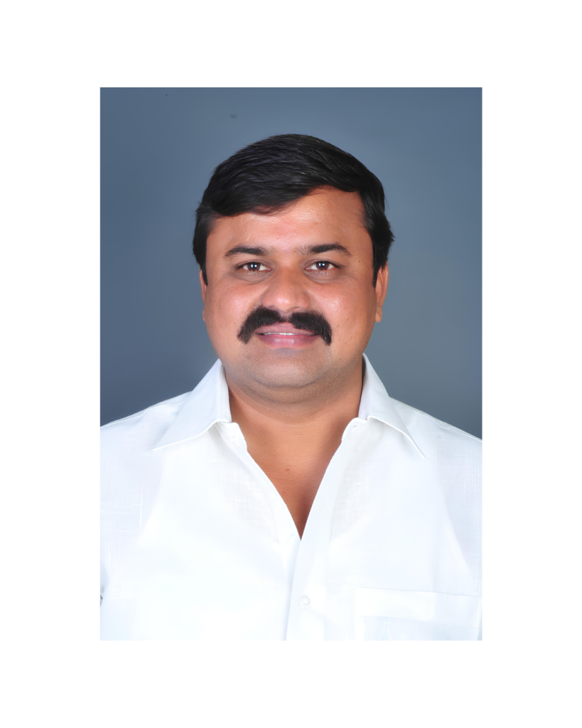 Bhanu prasad
